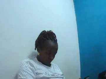 Bongacams Private Sex Chat of Tinah2