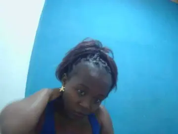 Bongacams Private Sex Chat of Tinah2