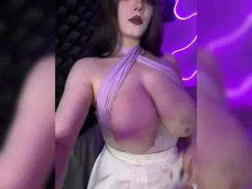 Bongacams Free Porn Cam of greata69
