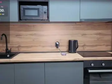 Bongacams Watch Live Sex Cams of Alice-World8