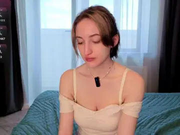 Bongacams Live Sex Cam of Alice-World8