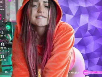 Bongacams Live Sex of CuteKittyMeow