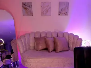 Bongacams Sex Cam of DonnaStonne