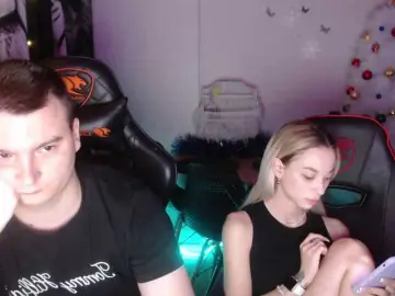 Bongacams Sex Cam of Gospodin-s