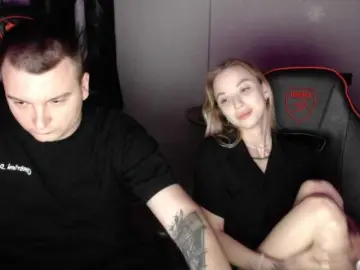 Bongacams Sex Chat of Gospodin-s