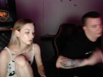 Bongacams Adult Webcam of Gospodin-s