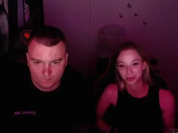 Bongacams Best Webcam of Gospodin-s