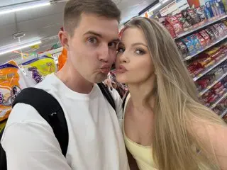 KotLoveKisa