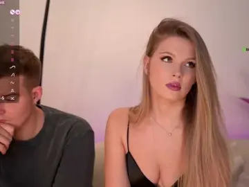 Bongacams Free Porn Cam of KotLoveKisa