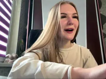 Bongacams Best Webcam of MeeCarfagno