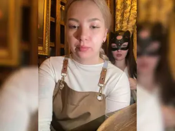 Bongacams Live Porn of MiaSofa
