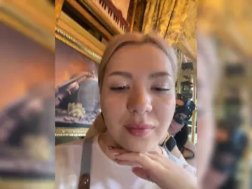 Bongacams Live Sex Cam of MiaSofa