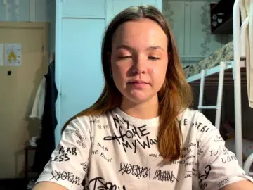 Bongacams Private Sex Chat of RebaProspero