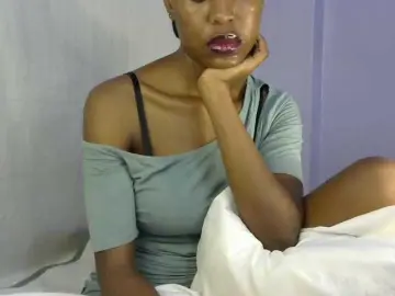 Bongacams Live Sex of Sweetkiki