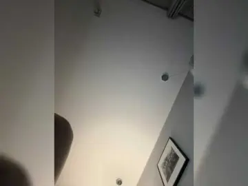 Bongacams Adult Webcams of babyymommyanddadyy