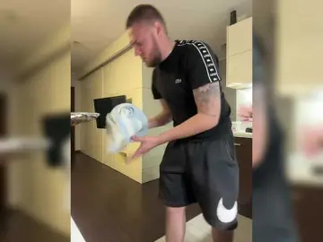 Bongacams Live Sex of babyymommyanddadyy