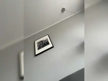 Bongacams Nude Webcam of babyymommyanddadyy