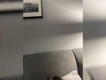 Bongacams Free Live Porn of babyymommyanddadyy