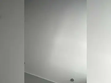Bongacams Sex Cam of babyymommyanddadyy