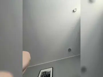 Bongacams Sex Chat of babyymommyanddadyy