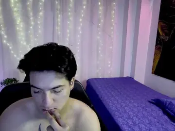 Bongacams Best live sex cam show of donviktorduo2026