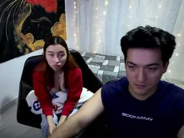 Bongacams Best live sex cam show of donviktorduo2026