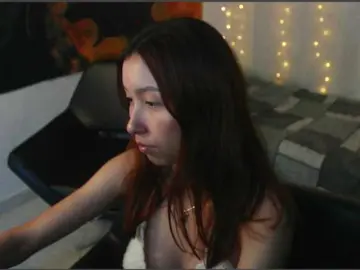 Bongacams Live Porn of donviktorduo2026
