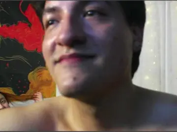 Bongacams Watch Live Sex Cams of donviktorduo2026