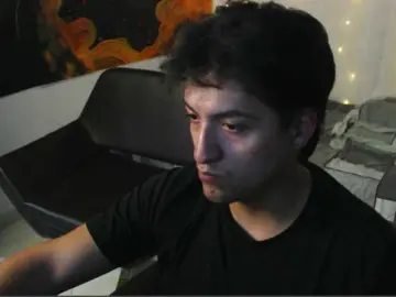 Bongacams Nude Webcam of donviktorduo2026