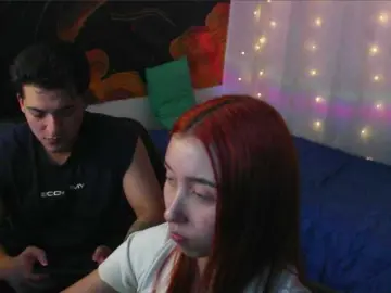 Bongacams Free Porn Cam of donviktorduo2026