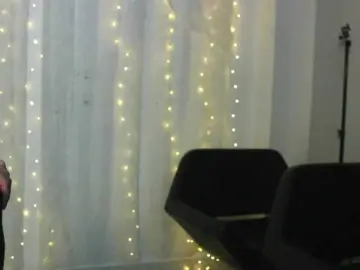 Bongacams Live Sex of donviktorduo2026