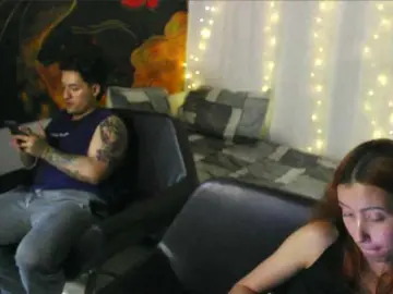 Bongacams Watch Live Sex Cams of donviktorduo2026