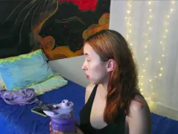 Bongacams Watch Live Sex Cams of donviktorduo2026