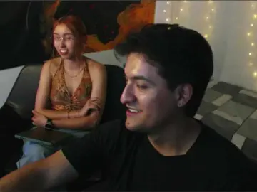 Bongacams Best live sex cam show of donviktorduo2026