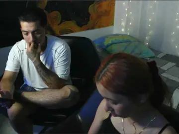 Bongacams Adult Webcam of donviktorduo2026
