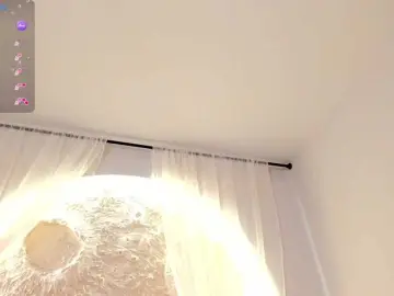 Bongacams Best Webcam of juliasprouse