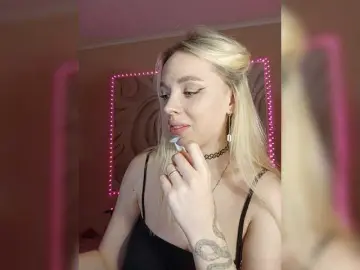 Bongacams Free Porn Cam of AsyaMi