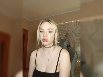 Bongacams Best Webcam of AsyaMi