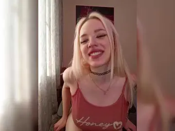 Bongacams Best live sex cam show of AsyaMi