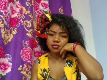 Bongacams Adult Video Chat of Elyah1a