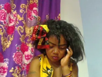 Bongacams Adult Webcams of Elyah1a