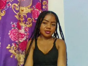 Bongacams Live Sex Cam of Elyah1a