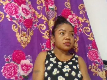 Bongacams Free Live Porn of Elyah1a