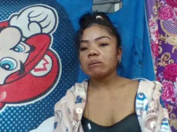 Bongacams Nude Webcam of Elyah1a