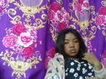 Bongacams Live Sex Cam of Elyah1a