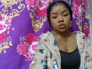 Bongacams Live Sex Cam of Elyah1a