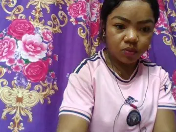 Bongacams Best Webcam of Elyah1a