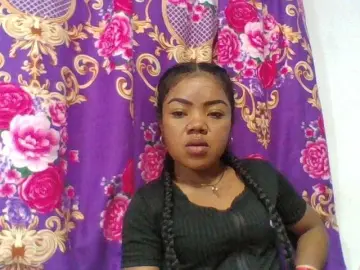 Bongacams Nude Webcam of Elyah1a