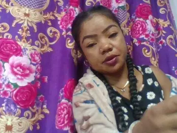 Bongacams Live Sex Cam of Elyah1a