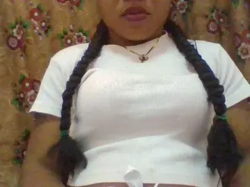 Bongacams Best Webcam of Elyah1a